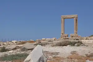 2026-06-07 - Naxos, Greece - IMG_0878.webp